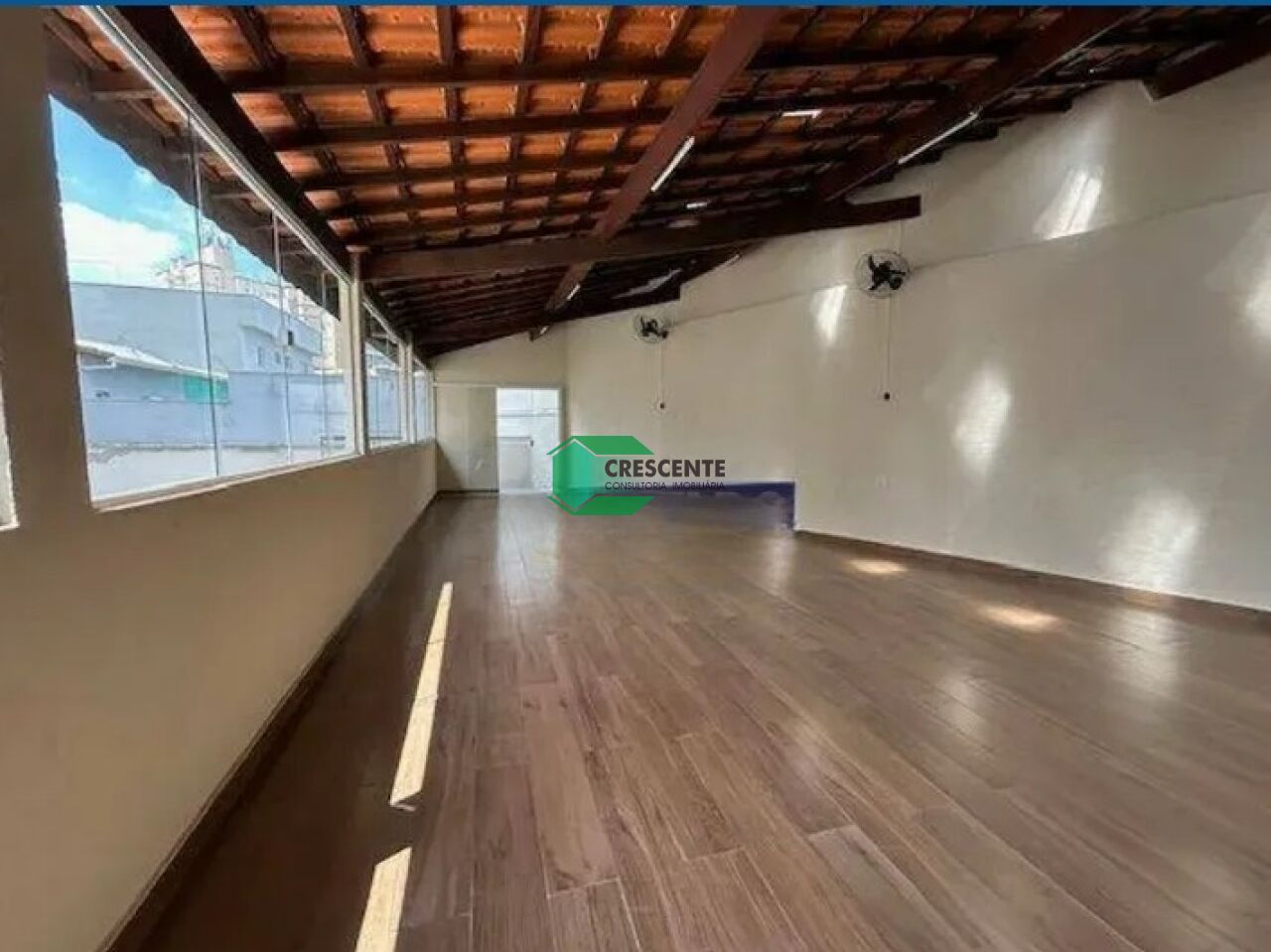 Imóvel CR5025 foto 
