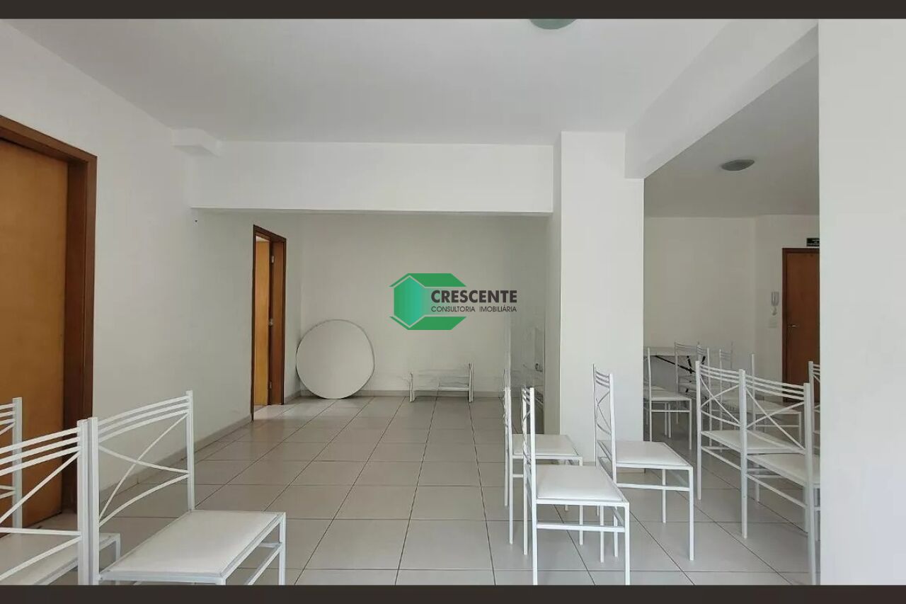 Imóvel CR5025 foto 