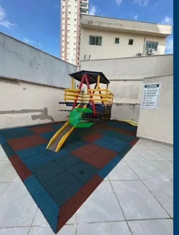 Imóvel CR5025 foto 