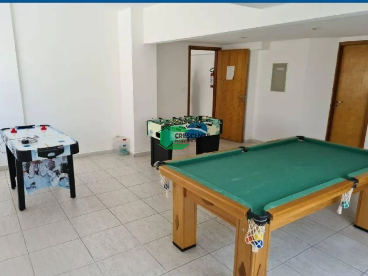 Imóvel CR5025 foto 