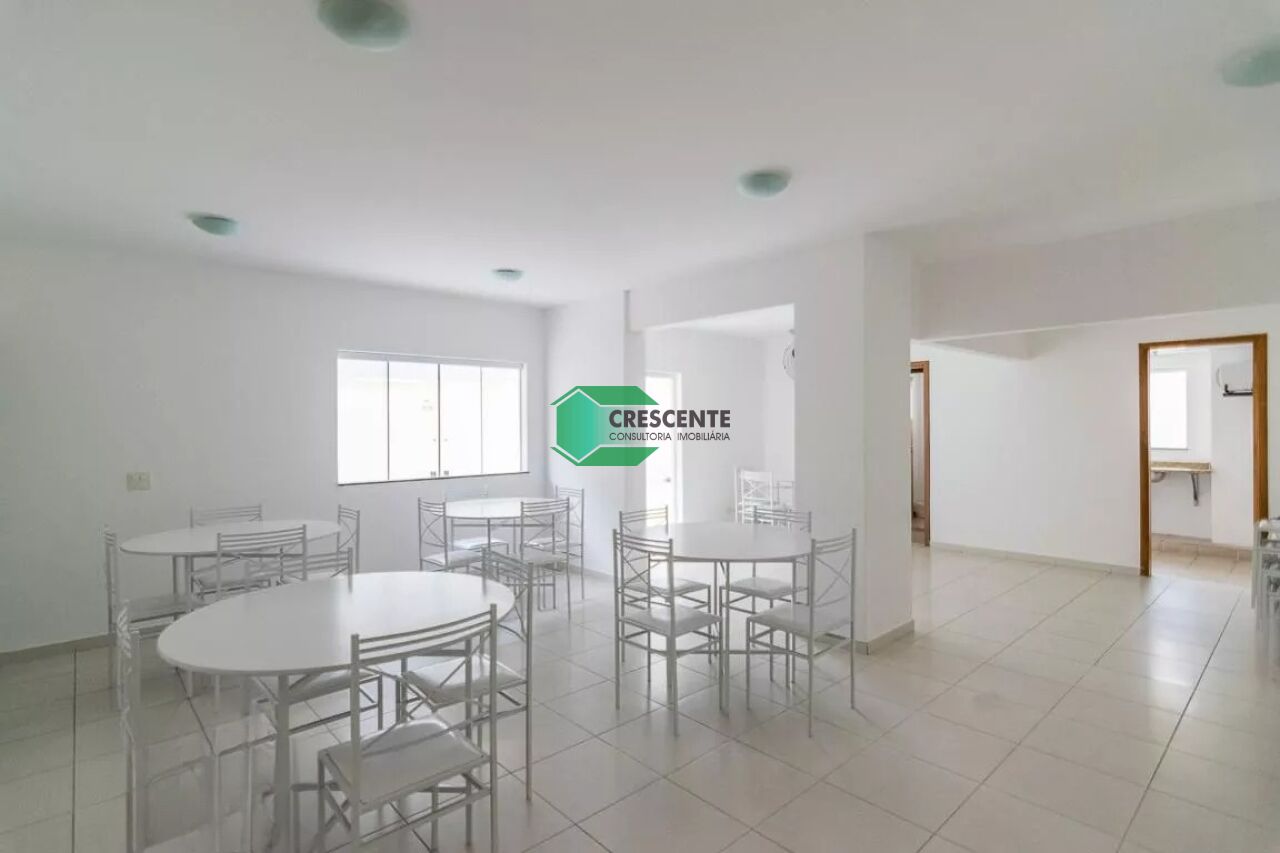 Imóvel CR5025 foto 
