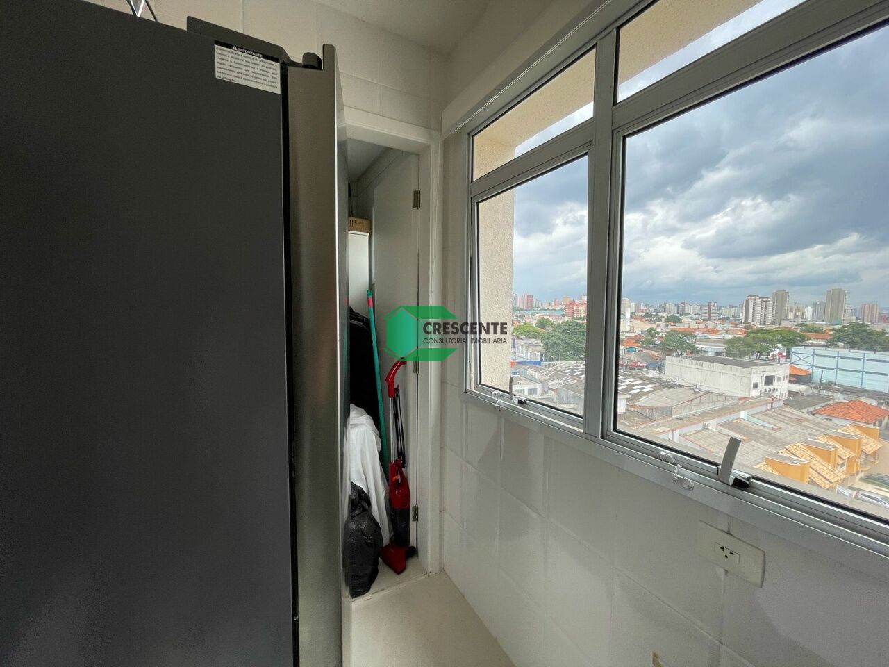 Imóvel CR5025 foto 