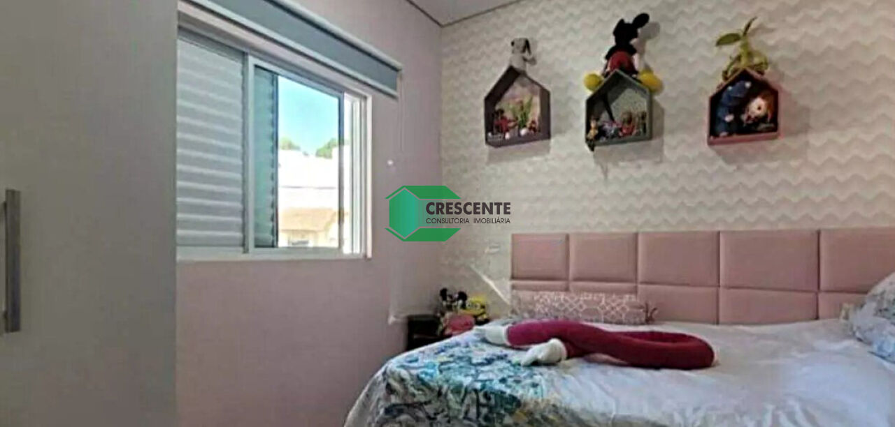 Imóvel CR5033 foto