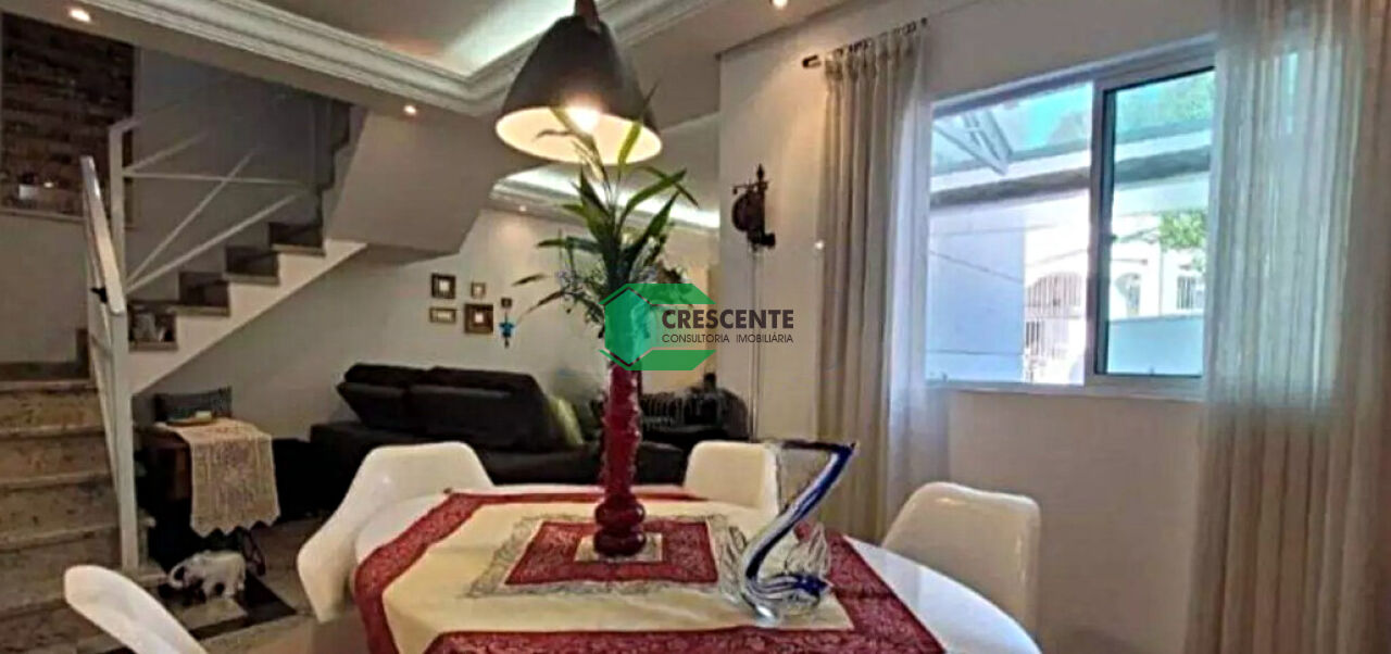 Imóvel CR5033 foto