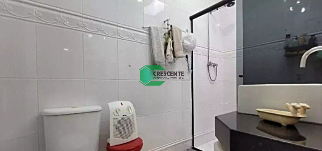 Imóvel CR5033 foto