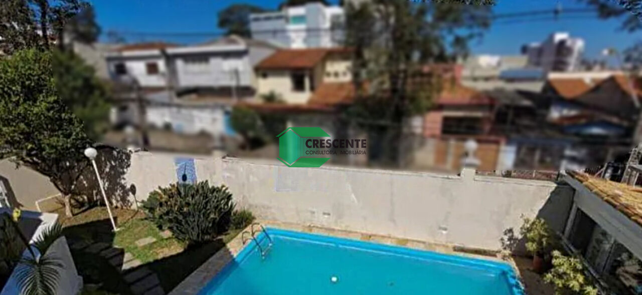 Imóvel CR5033 foto
