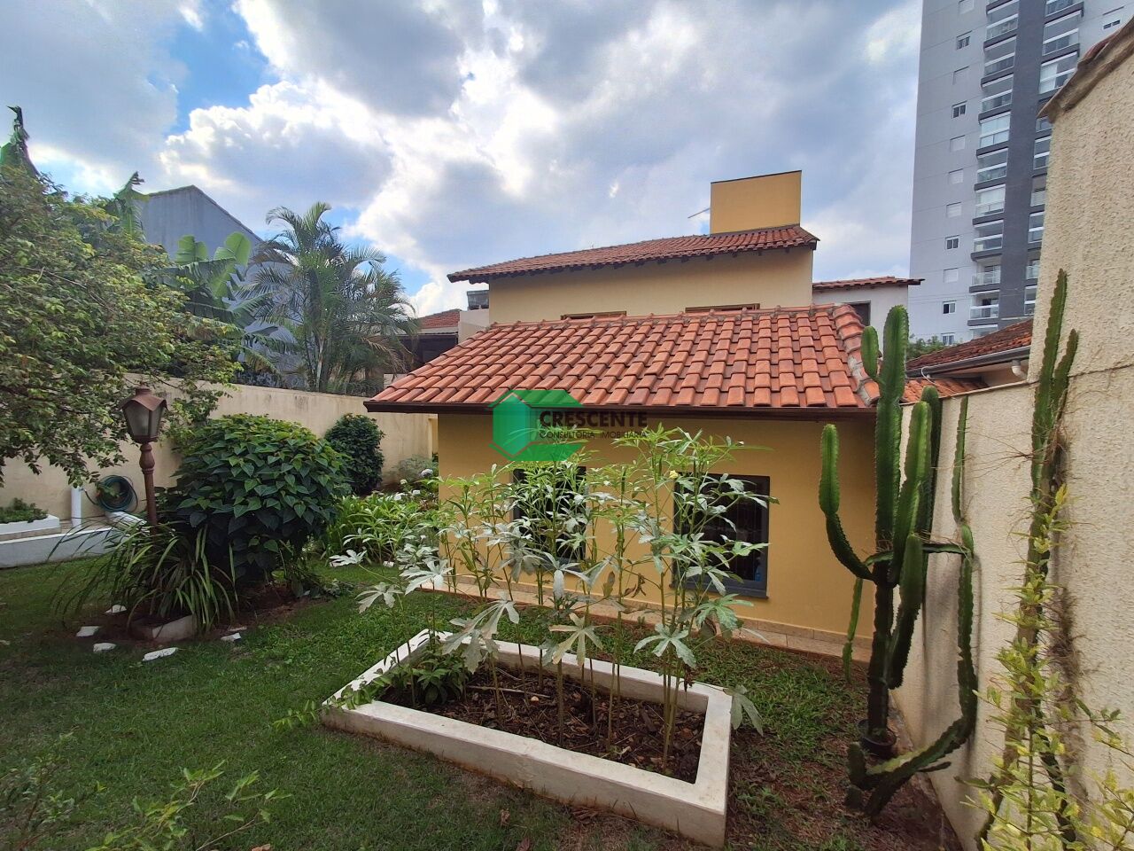Imóvel CR5034 foto