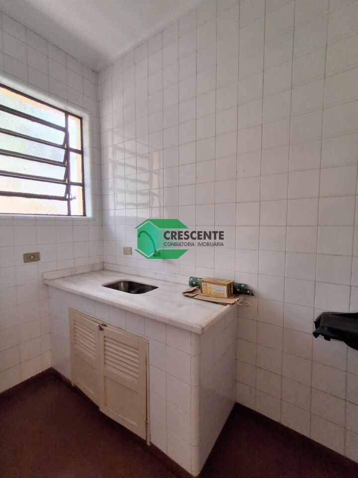 Imóvel CR5034 foto