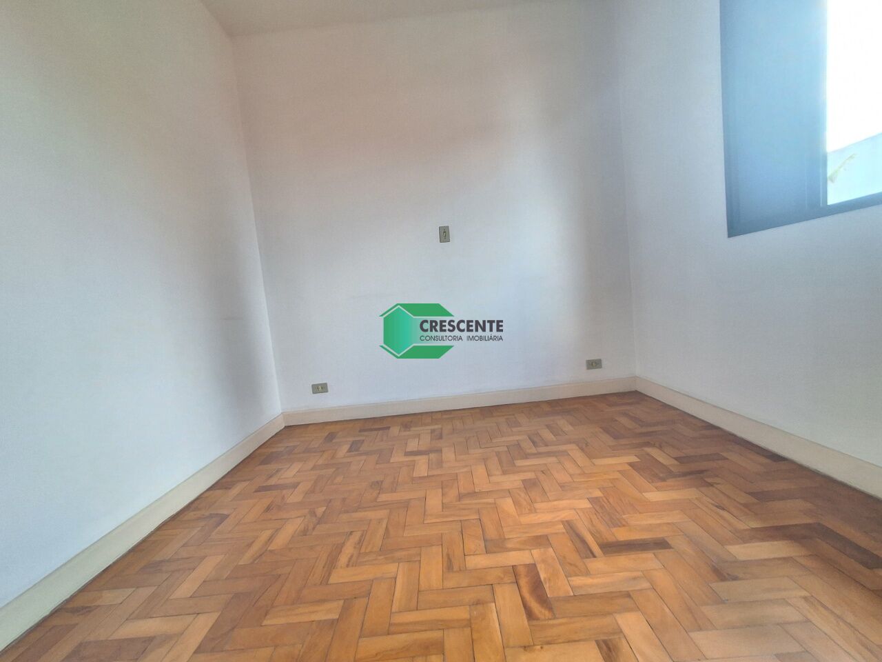 Imóvel CR5034 foto