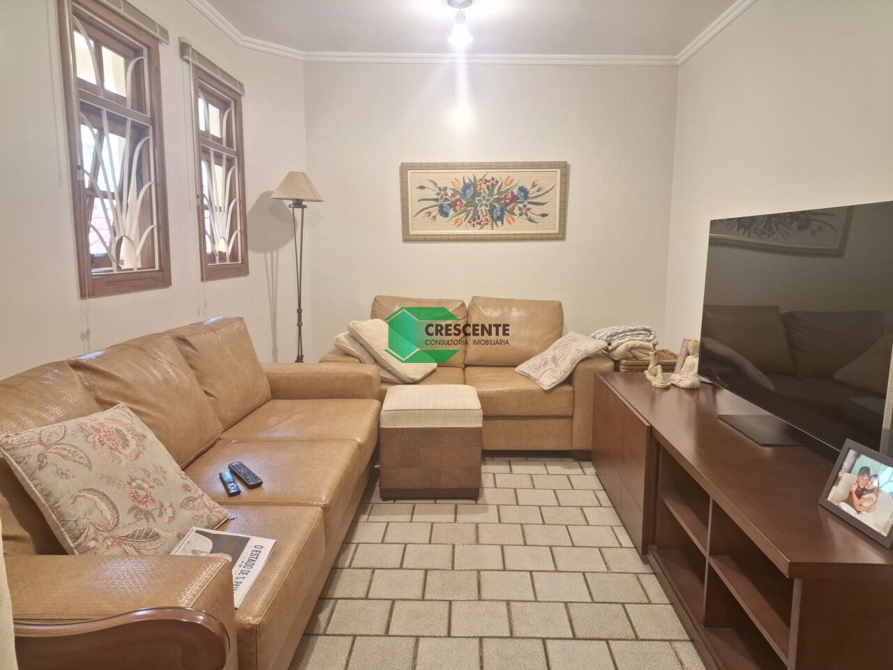 Imóvel CR5034 foto