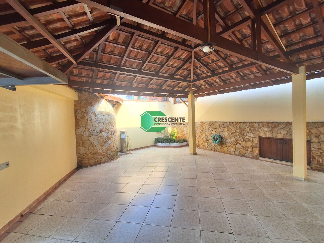 Imóvel CR5034 foto