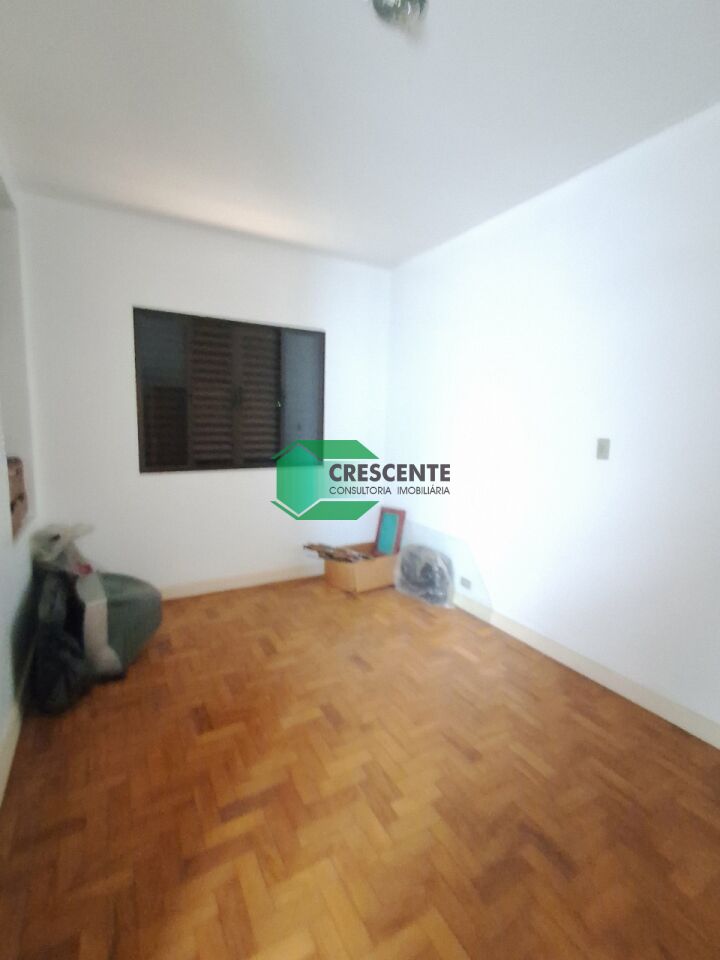Imóvel CR5034 foto