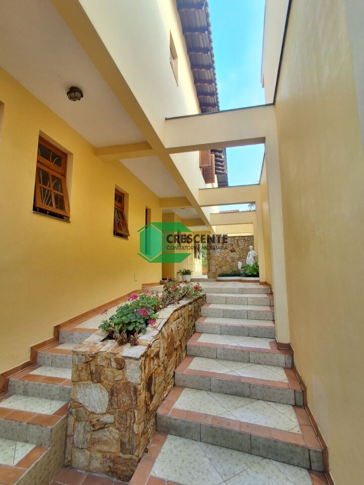 Imóvel CR5034 foto