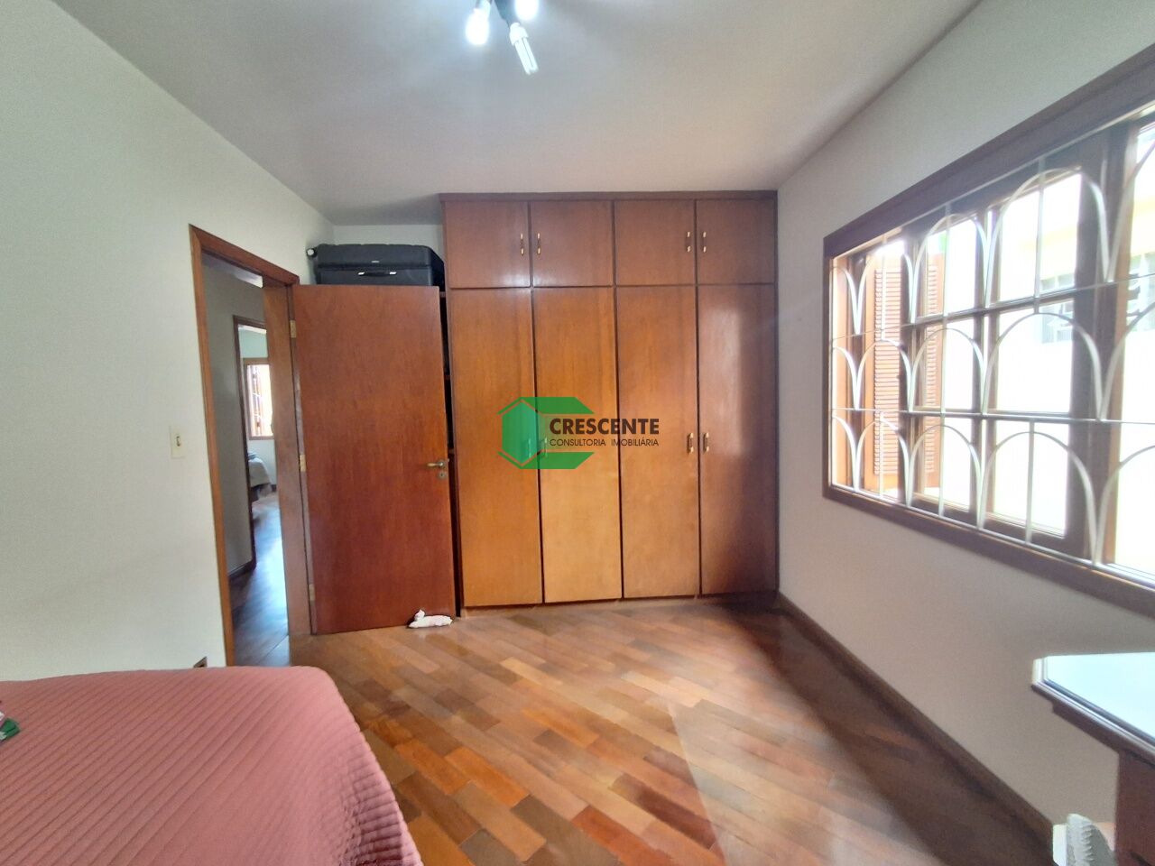 Imóvel CR5034 foto