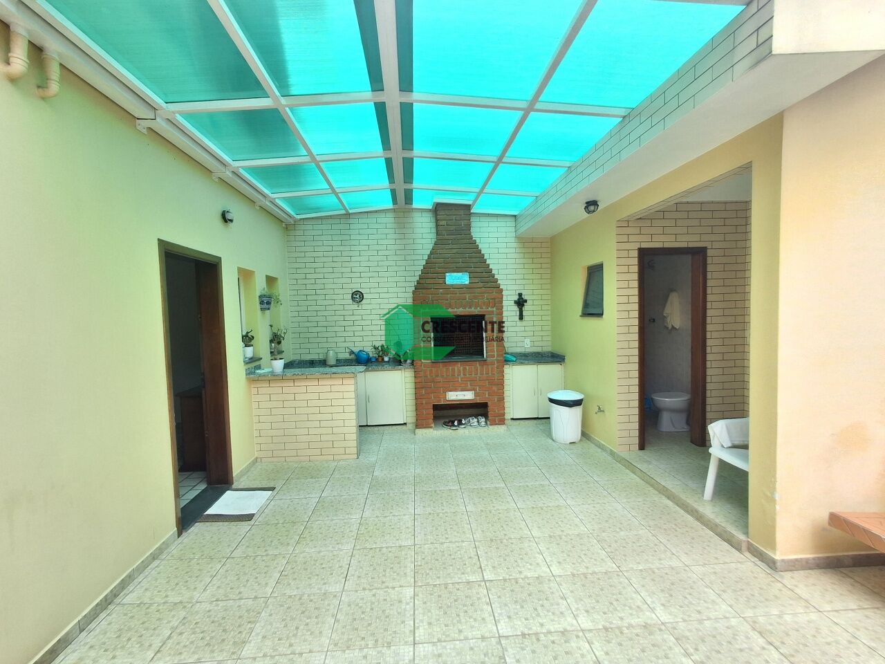 Imóvel CR5034 foto