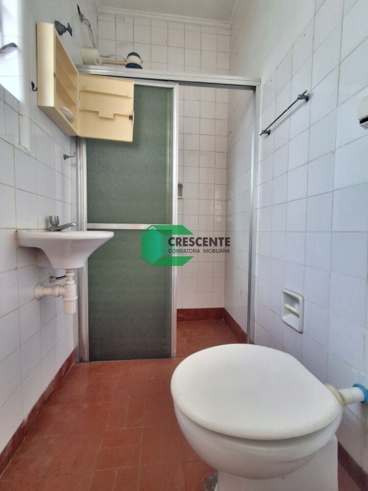 Imóvel CR5034 foto