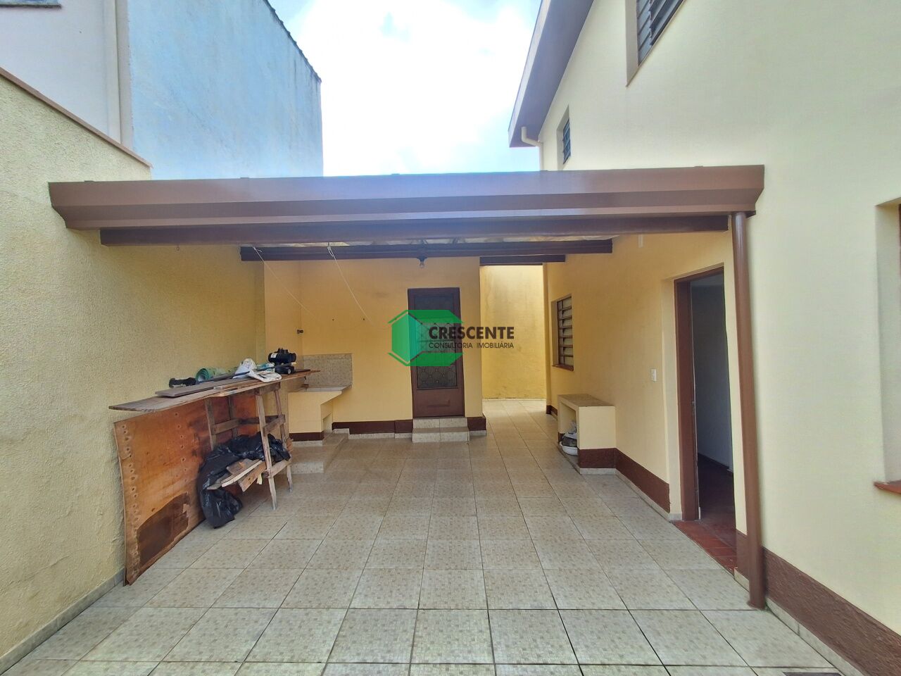Imóvel CR5034 foto