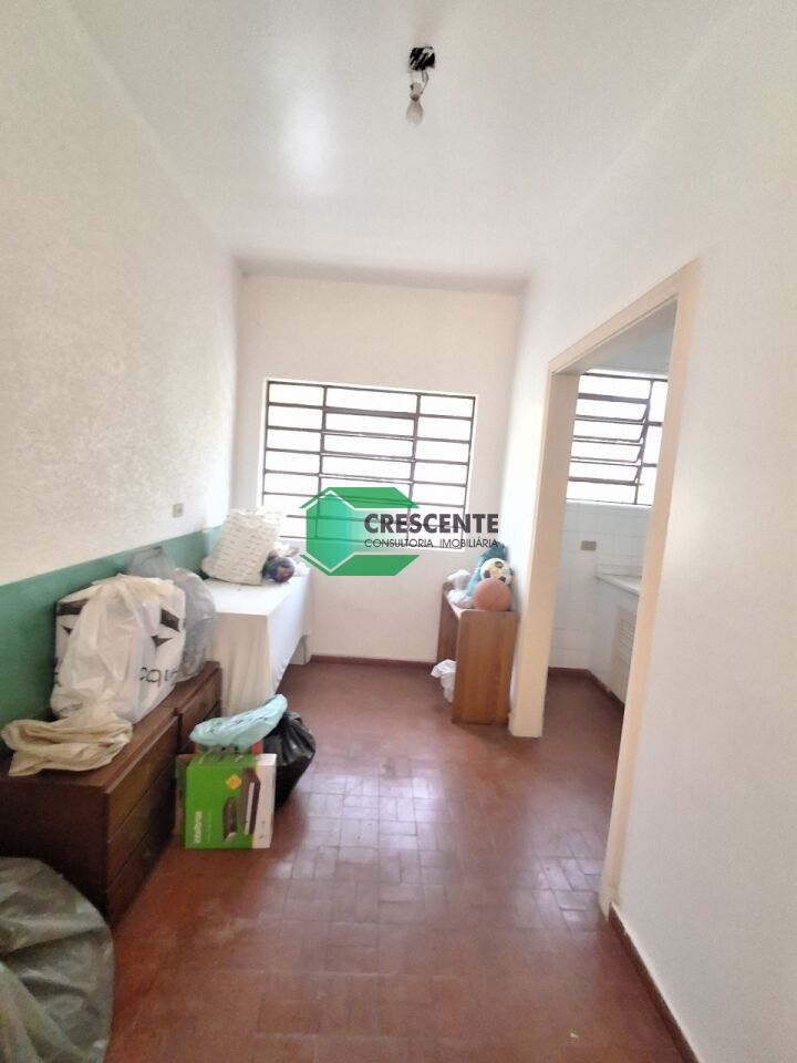 Imóvel CR5034 foto