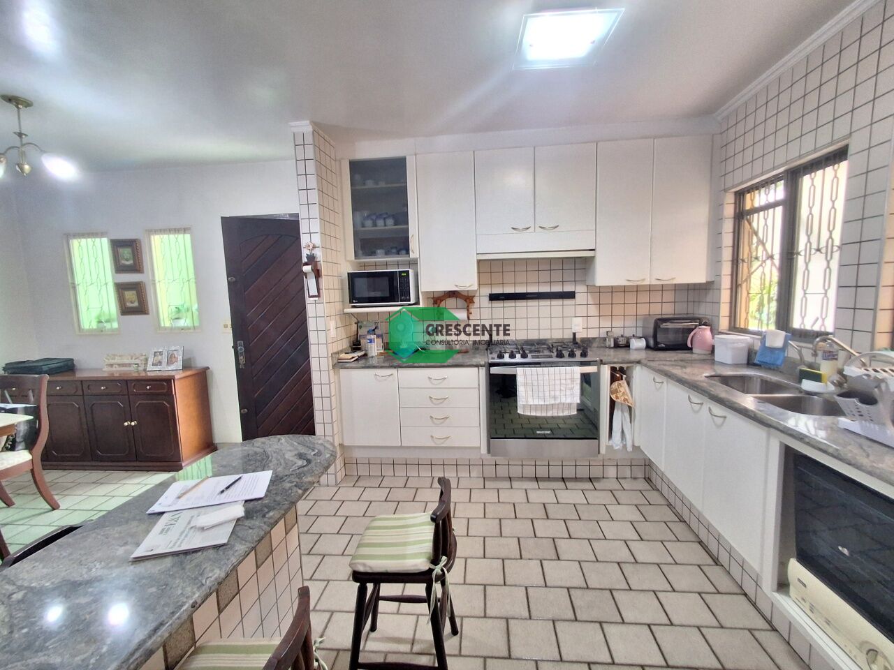 imóvel CR5034