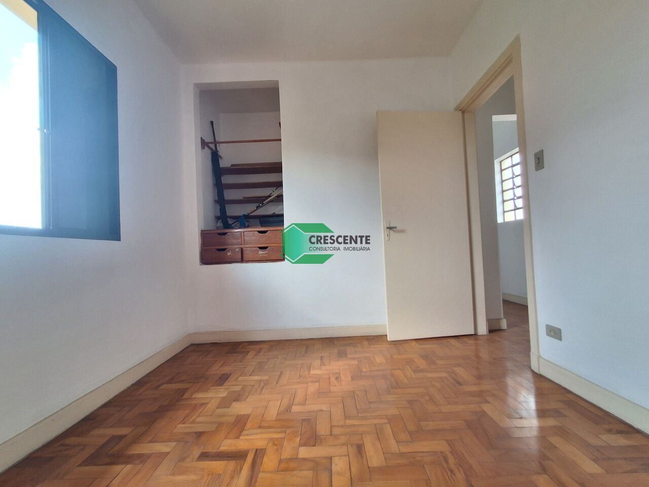 Imóvel CR5034 foto