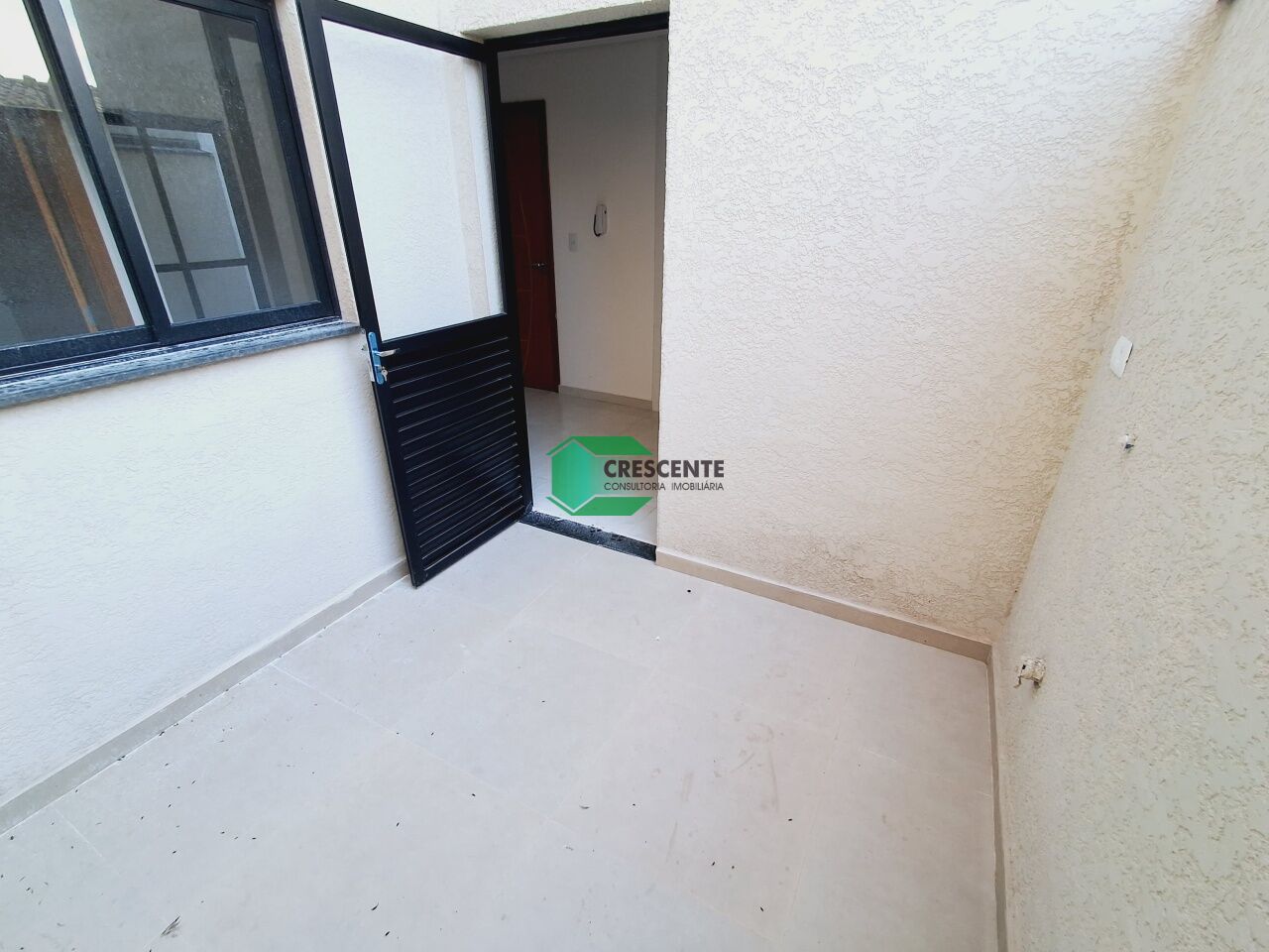 Imóvel CR5038 foto 