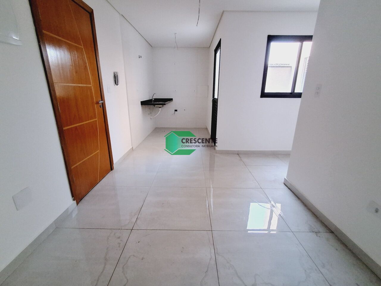 imóvel CR5038