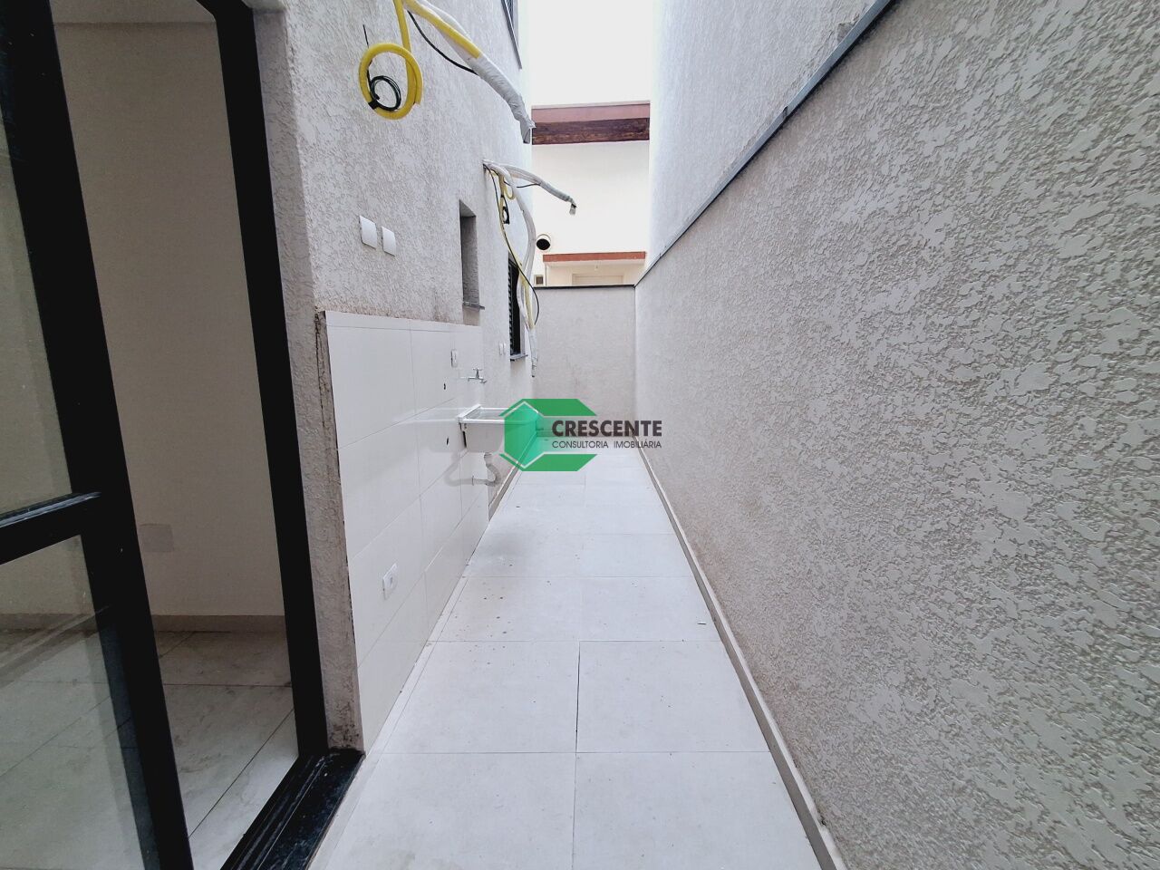 Imóvel CR5038 foto 
