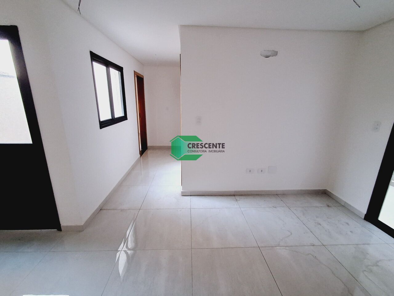 Imóvel CR5038 foto 