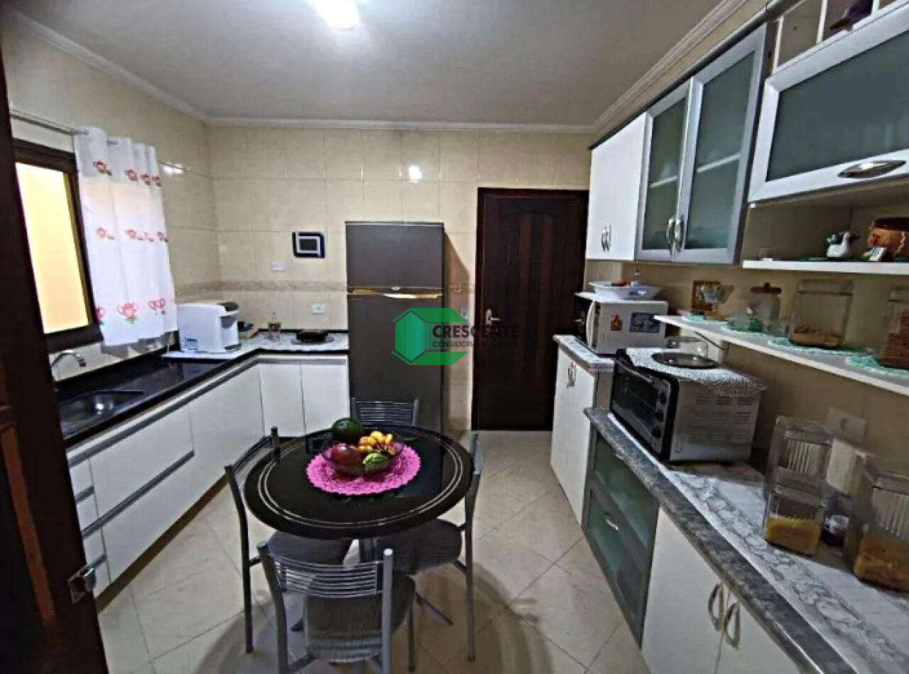 Imóvel CR5041 foto
