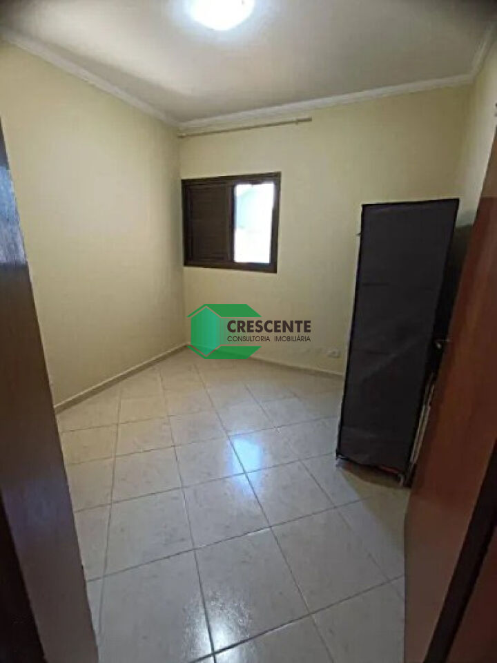 Imóvel CR5041 foto