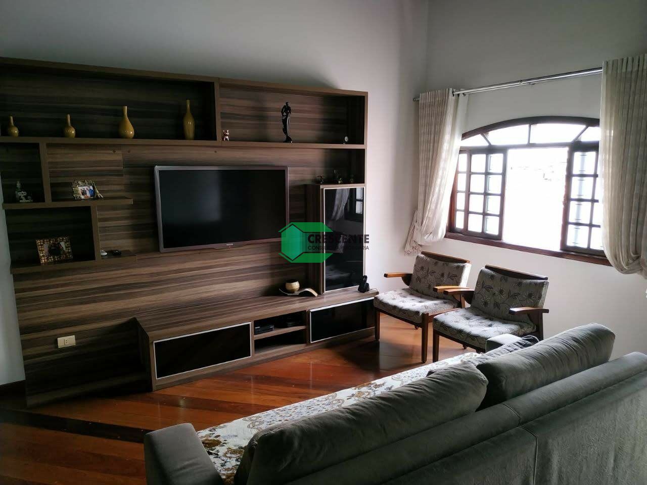 imóvel CR5042