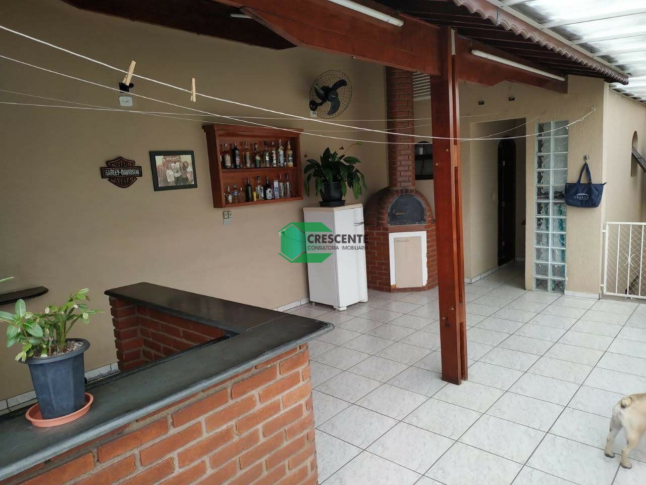 Imóvel CR5042 foto