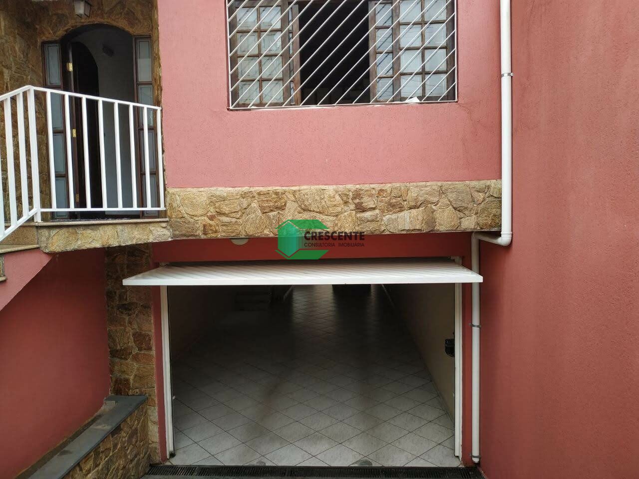 Imóvel CR5042 foto
