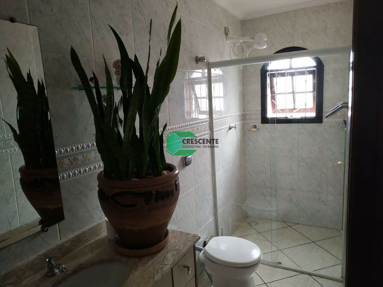 Imóvel CR5042 foto