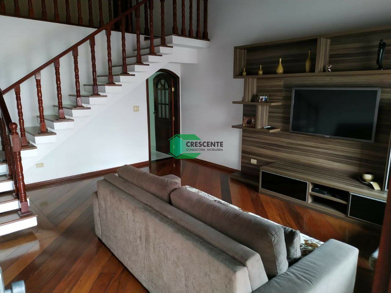 Imóvel CR5042 foto