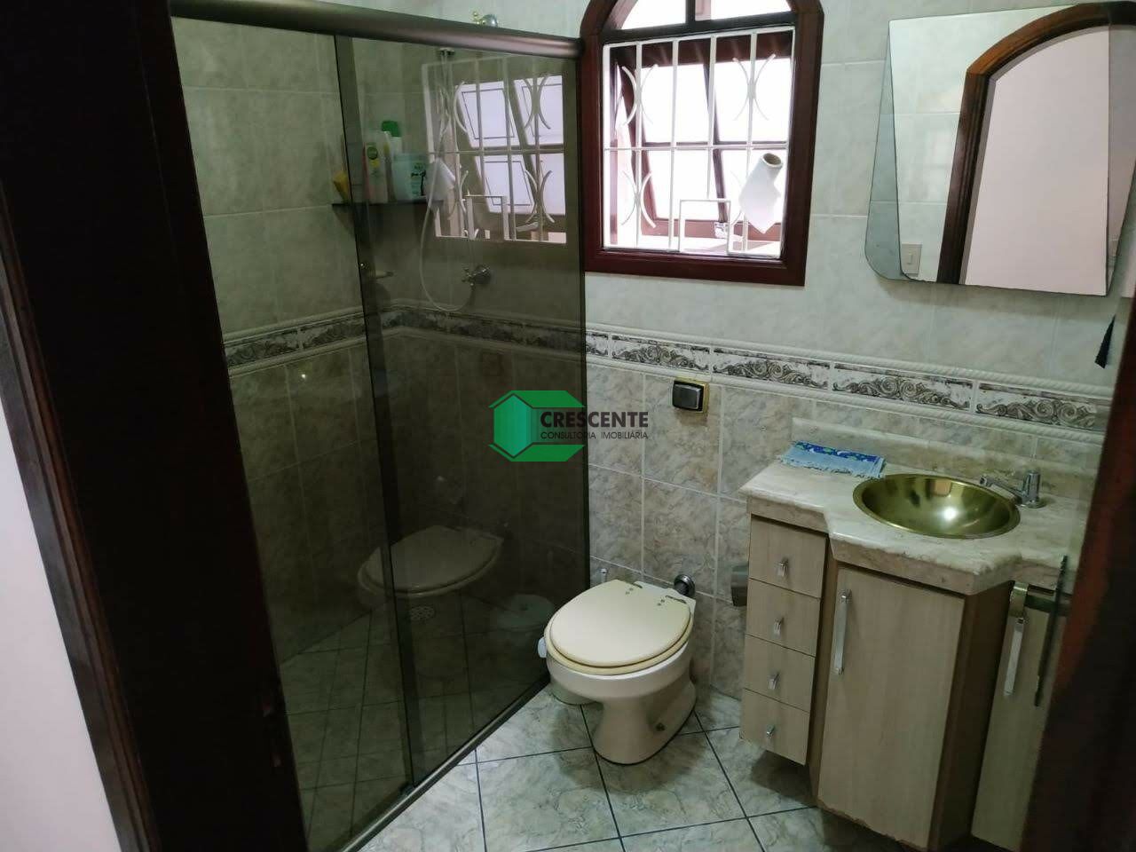 Imóvel CR5042 foto