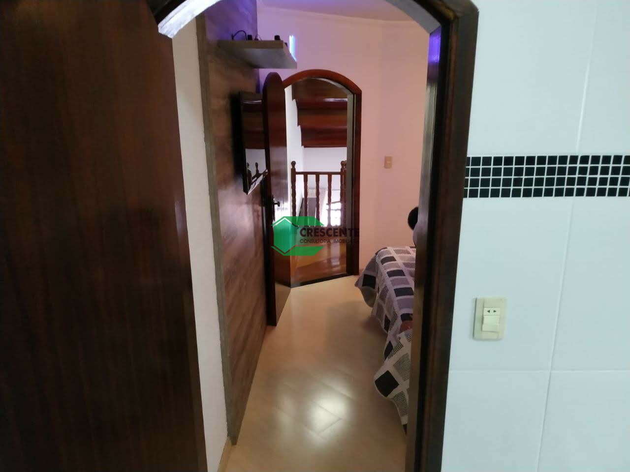 Imóvel CR5042 foto