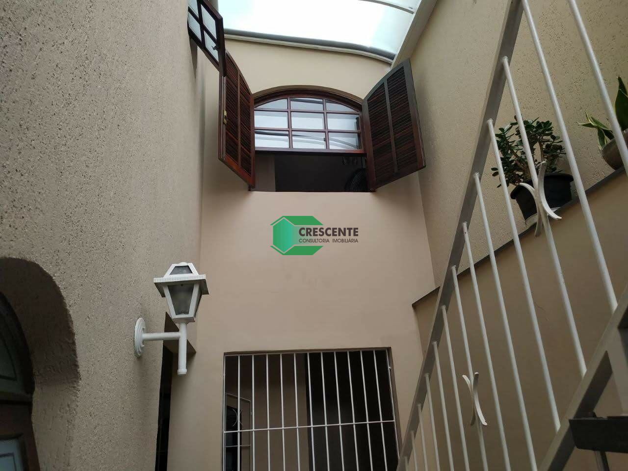 Imóvel CR5042 foto