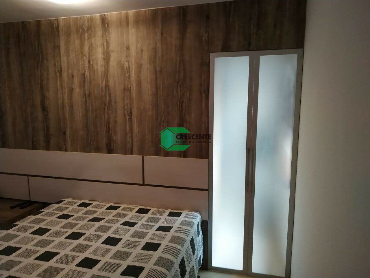 Imóvel CR5042 foto