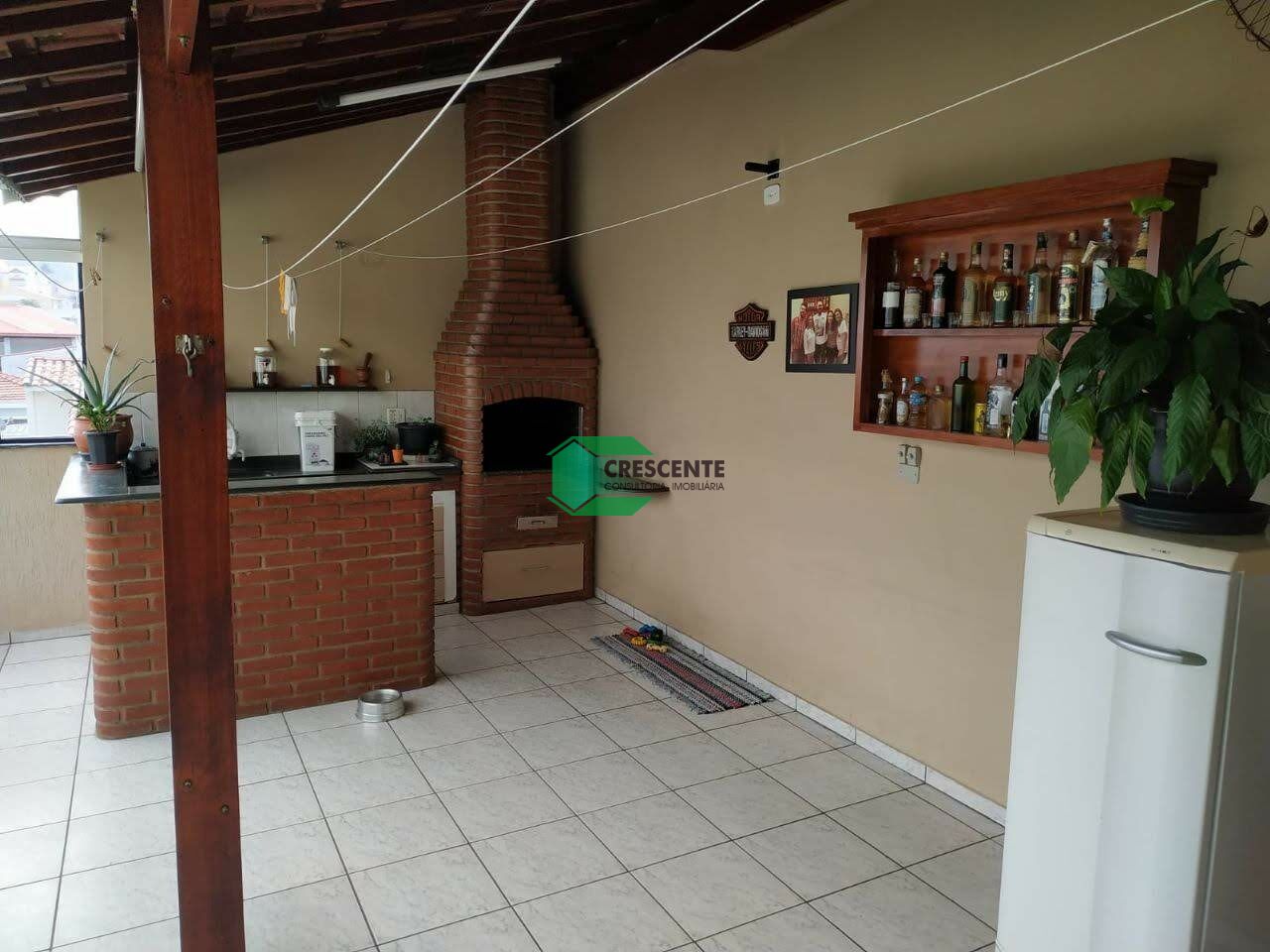 Imóvel CR5042 foto