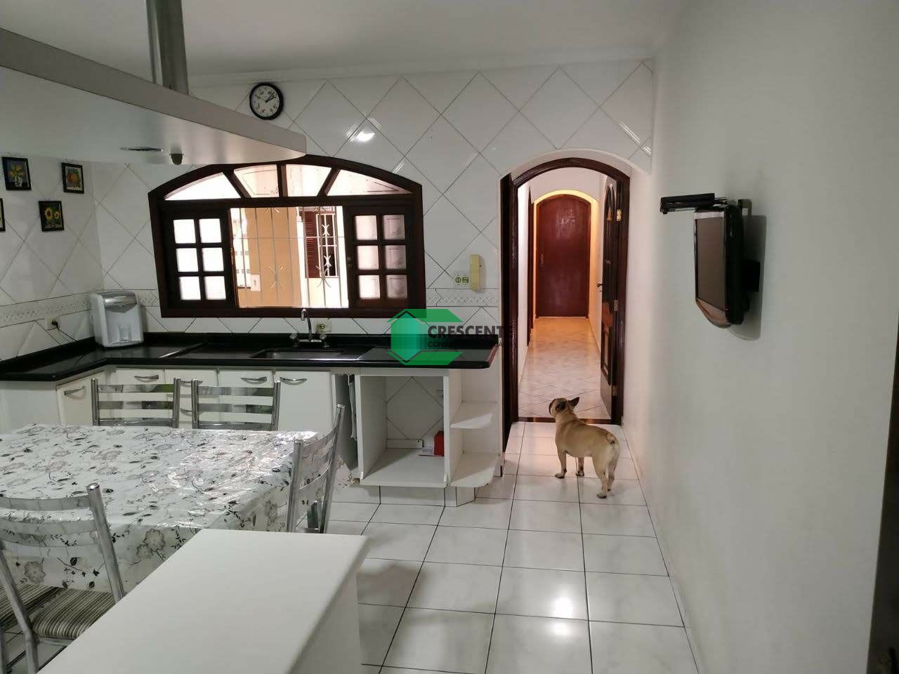 Imóvel CR5042 foto