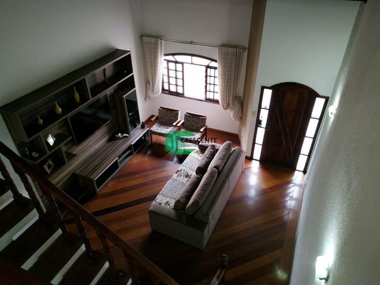 Imóvel CR5042 foto