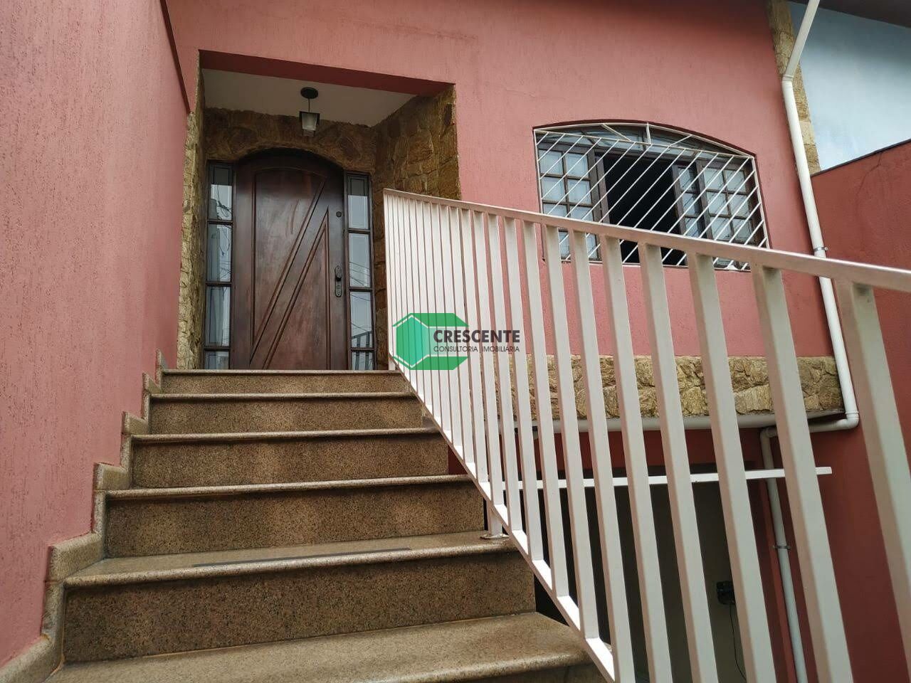 Imóvel CR5042 foto