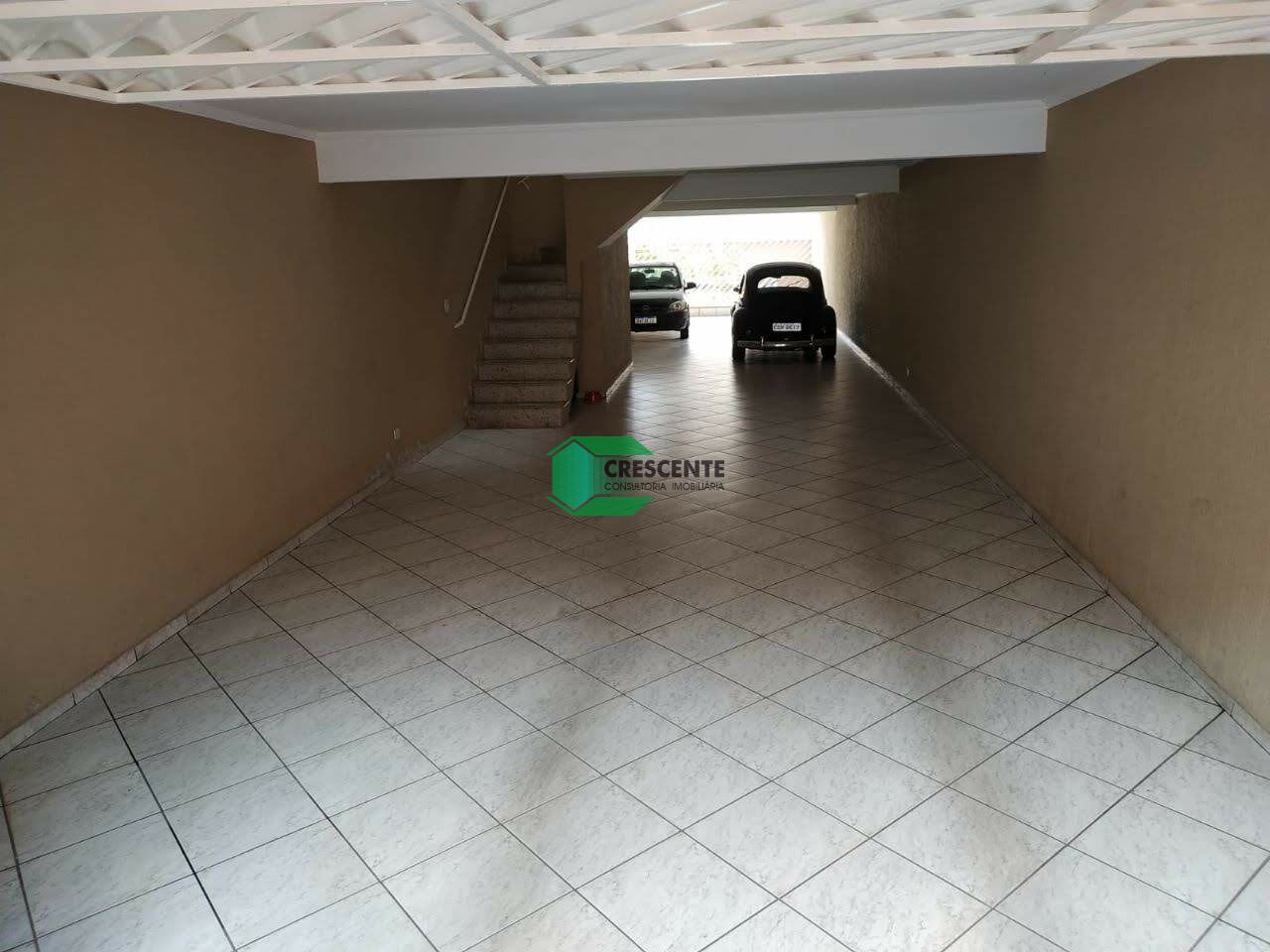 Imóvel CR5042 foto