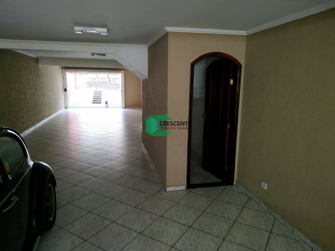 Imóvel CR5042 foto