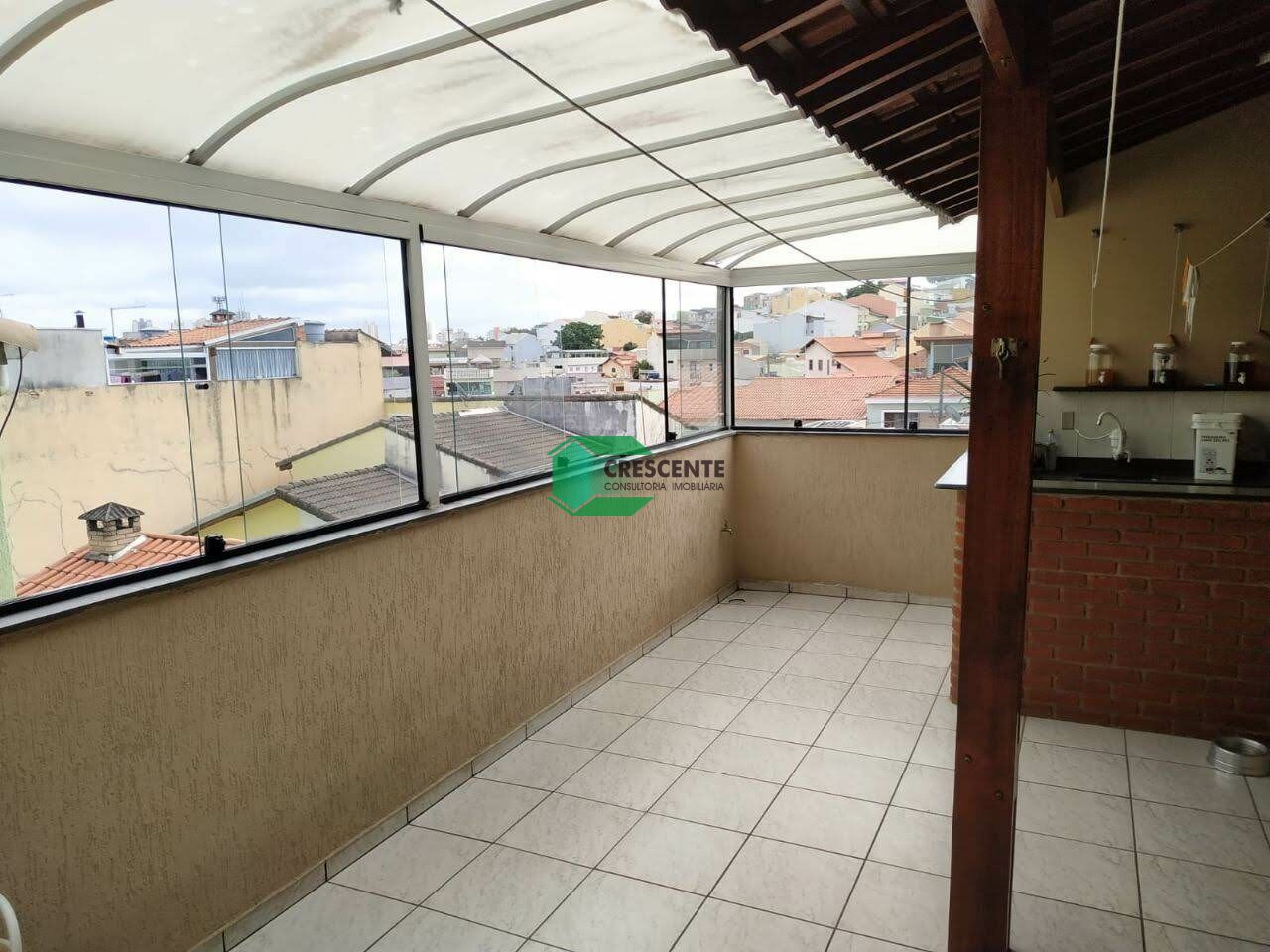 Imóvel CR5042 foto