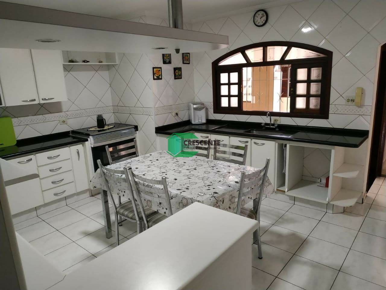 Imóvel CR5042 foto