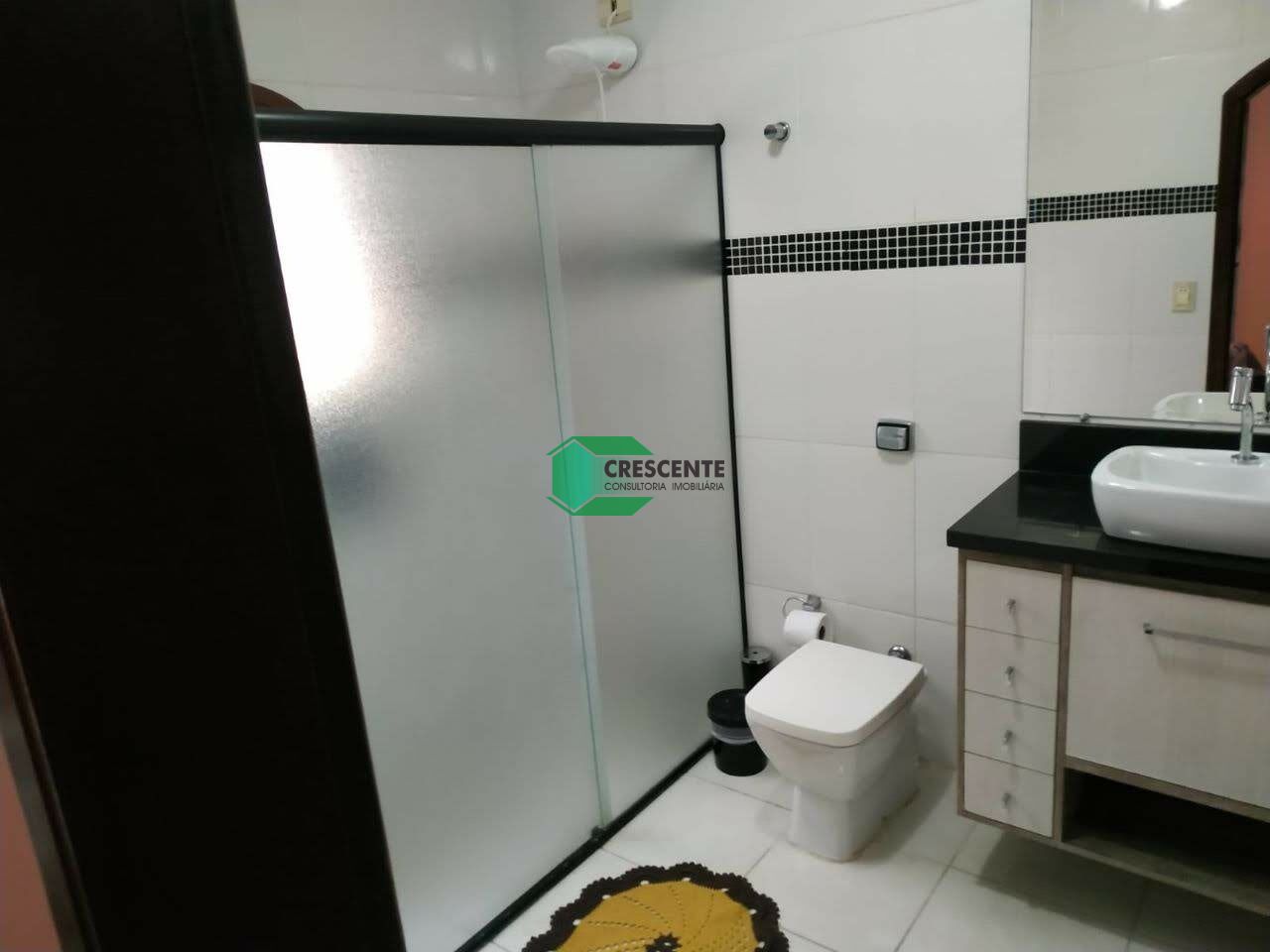 Imóvel CR5042 foto