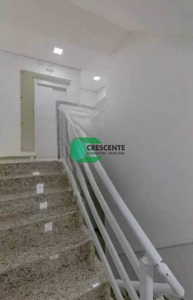Imóvel CR5045 foto