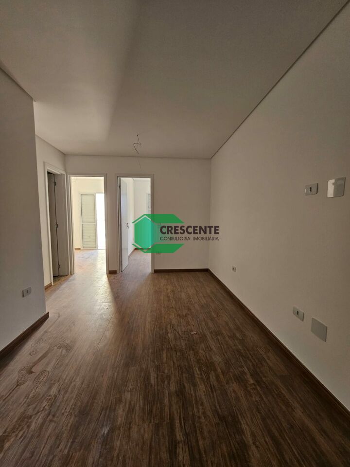 Imóvel CR5045 foto